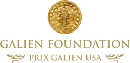 Galien Logo