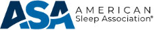 ASA logo