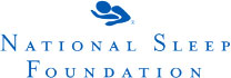 NSF logo