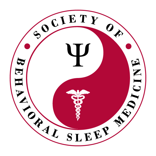 SBSM logo