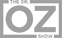 The Dr. Oz Show logo